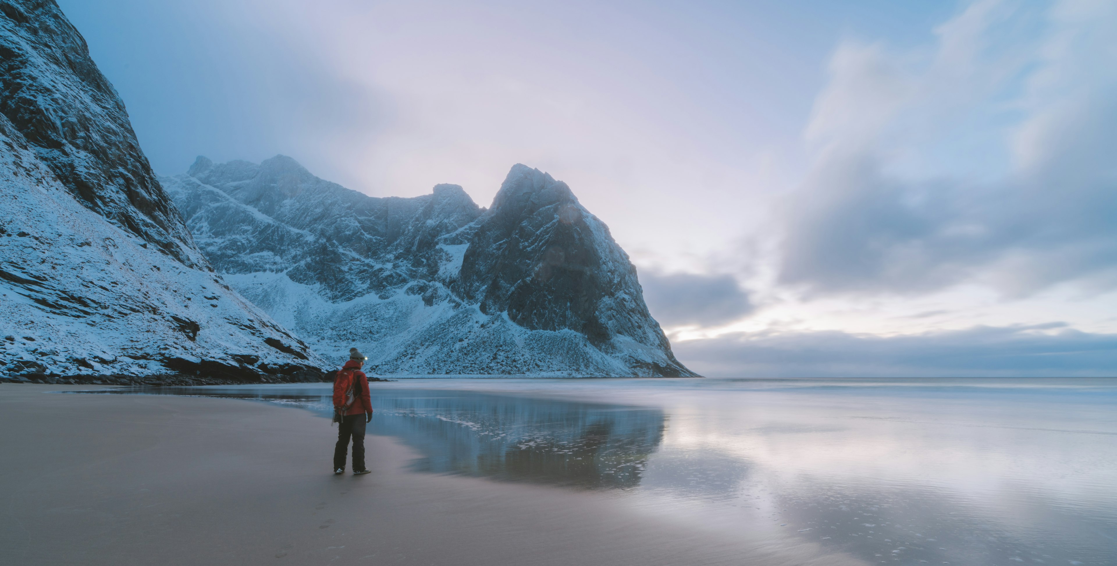 9-stunning-beaches-that-are-perfect-in-winter-lonely-planet-lonely